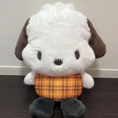 Item thumbnail for item 3f103048-1331-4b4b-84a3-3cbc28797b66