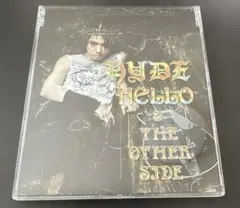 Item thumbnail for item b84b1356-7a88-4370-85de-ab84eaa4474c