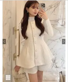 Item thumbnail for item d17872ea-351b-4ebe-8b6e-d2aa0858aa9a