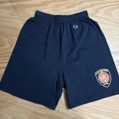 Champion San Antonio Fire Dept ショートパンツのサムネイル