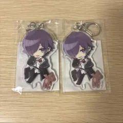 2025年最新】騎士a ゆきむら。の人気アイテム - メルカリ