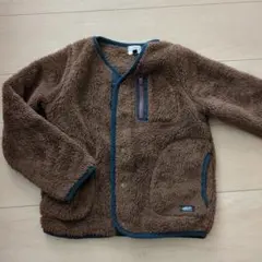 f.o.kids ジャケット