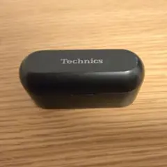 Item thumbnail for item 0aa39440-eadc-40b3-ac9d-596e30109e84