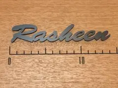 Item thumbnail for item 22d29d4c-2d94-4971-8fec-fab8b3d85950