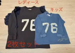 Item thumbnail for item d04a539f-01a0-49fe-9ac6-086185439d56