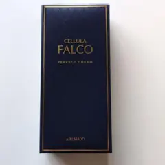 チェルラー ファルコ パーフェクトクリームのサムネイル