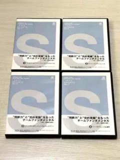 バスケ バスケットボール