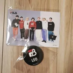 NANAMI様 リクエスト 2点 まとめ商品