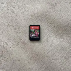 スプラトゥーン2Nintendo Switch ソフト