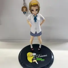 2026年最新】けいおん 5TH フィギュアの人気アイテム - メルカリ