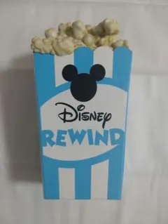 Disney ディズニー REWIND ウォーリー WALLE フィギュアのサムネイル
