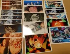 Item thumbnail for item 6961df9a-8358-4925-8920-069e5f0ecd04