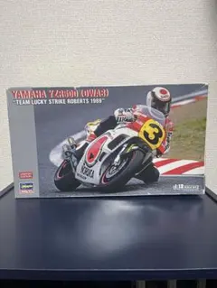 Item thumbnail for item ccd7ac3c-e99d-4f91-bc54-cd6647ab4f39