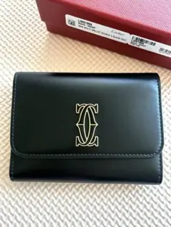 2026年最新】カルティエ cartier zip長財布の人気アイテム - メルカリ