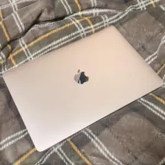 2026年最新】MacBook Air ジャンクの人気アイテム - メルカリ