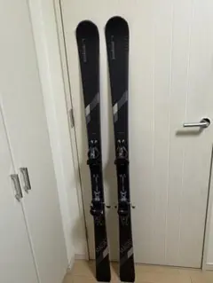 2026年最新】スキー板 レディース 150の人気アイテム - メルカリ