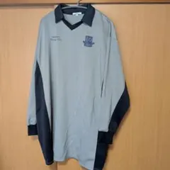 ネイビー スウェット