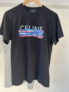 MICCALL MICCALLのTシャツ
