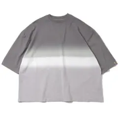 GRAMICCI for is-ness 24SS Tシャツ Lのサムネイル