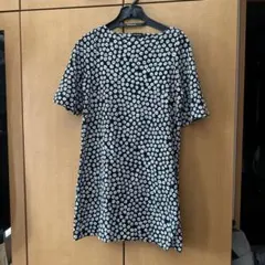 2026年最新】marimekko マリメッコ チュニックの人気アイテム - メルカリ