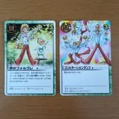 Item thumbnail for item b8828ecb-7b80-4a01-b3aa-148b53a9d3e5