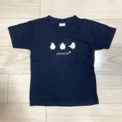 半袖　Tシャツ　120センチ