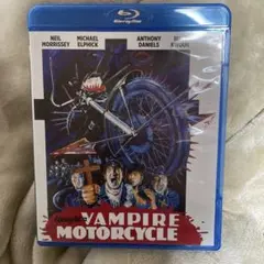 びーちなっつ様 リクエスト 3点 まとめ商品