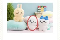 2025年最新】大地に立つ！すくっとぬいぐるみの人気アイテム - メルカリ