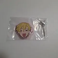 アン様 リクエスト 2点 まとめ商品