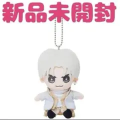 2025年最新】中島健人 グッズ おけんとさまの人気アイテム - メルカリ