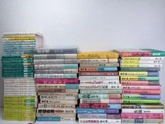 j84椎名誠 文庫本 大量セット まとめ売りのサムネイル