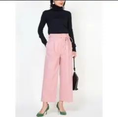 フェイクレザー