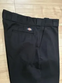 DOCKERS EUROPE チノパンW30L32 - メルカリ