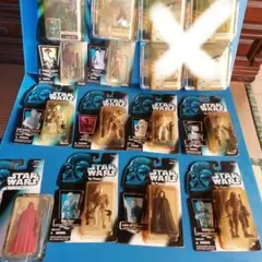 Item thumbnail for item cd7d16b0-77d2-4922-9f77-34e1b4642b5c