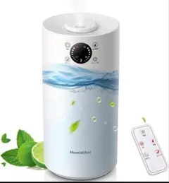 Item thumbnail for item 56a9d22b-1375-451e-87d2-50aa798abaca