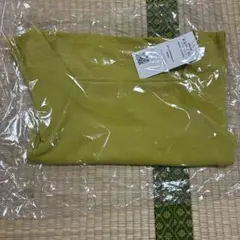 dholic ライムのサムネイル