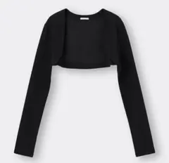 Item thumbnail for item 515cedec-2ebc-4030-bb88-523990e4996f