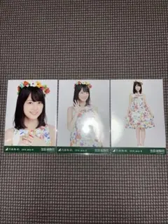 2025年最新】生田絵梨花 生写真の人気アイテム - メルカリ