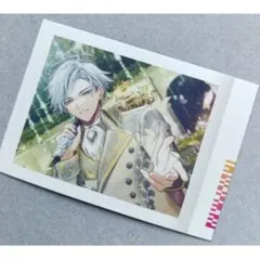 Item thumbnail for item dc37ea13-3815-4ad2-a227-b46fc26d36e8