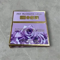 7/11迄限定!! PAT McGRATH LABS Divineのサムネイル