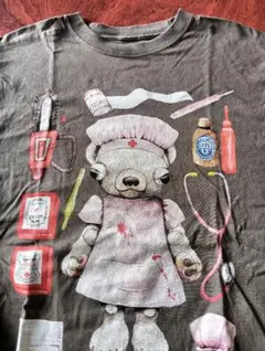 はっぴーくまたん様 リクエスト 2点 まとめ商品