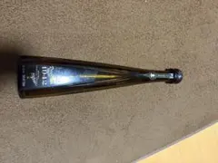 ドンフリオ1942空瓶箱無し