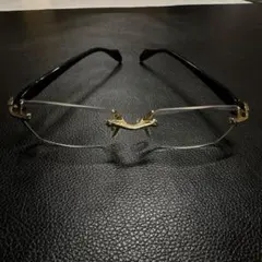 Item thumbnail for item fbd6db3b-f2ef-4b15-a3d6-93e10e444d7f