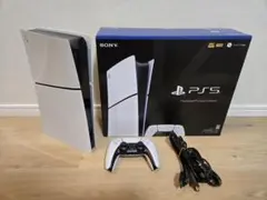 PlayStation5 デジタル・エディション 本体 1TB