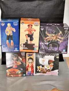 Item thumbnail for item 44cf309c-788c-4405-a2b5-30a2750b0326