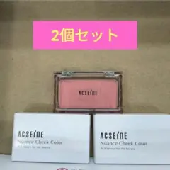 Item thumbnail for item 98e54ca0-7b0b-4cb3-bd6b-39f144fec6b9