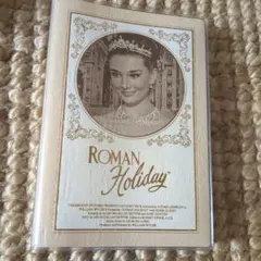 Item thumbnail for item 50450d67-a89b-4b1f-be5d-6c6b18ed9267