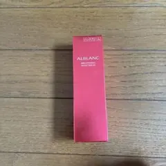 ALBLANC ブライトニングハンドセラム50gのサムネイル