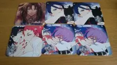 Item thumbnail for item a6de4c9f-f11b-46ae-af6c-4857a7a2049c