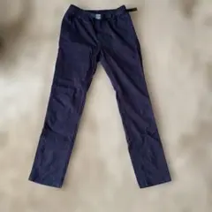 Item thumbnail for item 3081fe6c-b8ca-4e4b-9068-87dc8b16919b